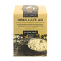 Shropshire Spice Gluten Free Bread Sauce Mix 100g – Front Packaging
