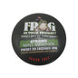 Simpkins Frog In Your Throat Lozenges Mint Menthol 40g front packaging