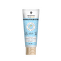 Bee and You After Sun Lotion 80ml front