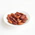 Organic Tamari Roasted Sicilian Almonds Snack 30g