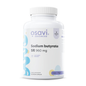 Osavi Sodium Butyrate SR 960mg 120 Capsules — sustained-release gut health supplement