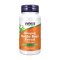 Stinging Nettle Root Extract 250mg 90 Capsules