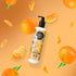 Shower Gel Awaking Tangerine & Mango 280ml
