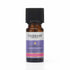 Pure Essential Ethically Harvested Oil Lavender 9ml