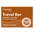 Hair and Body Bar Travel Soap 95g