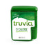Sweetener Stevia 100 Tablets