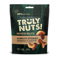 Smoked Flavour Mixed Nuts 120g - Truly Nuts!