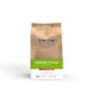 Union Huayna Picchu Single Origin Ground Coffee 200g — organic Peru