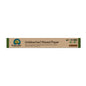 If You Care Unbleached Wax Paper 2.3m Roll front packaging