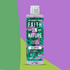 Lavender & Geranium Shampoo 400ml