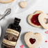 Pure Vanilla Extract 60ml