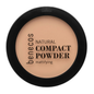 Benecos Compact Powder Porcelain 9g front image 
