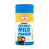 Organic Vegan Coconut Milk Powder 250g