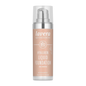 Cool Ivory 02 Hyaluron Liquid Foundation Spf15 30ml