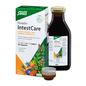 Flloradix Vitamins IntestCare 250ml front packaging