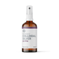 Nature's Greatest Secret Colloidal Silver 20ppm Spray 100ml