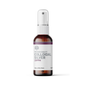 Nature's Greatest Secret Colloidal Silver 20ppm Spray 50ml