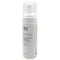 YES CLEANSE Intimate Wash 150ml