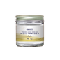 Yaoh Healing Salve Organic Hemp Seed Oil 56g — glass jar
