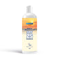 Yaoh Mineral Sunblock SPF25 200ml