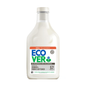 Ecover Zero Sensitive Fabric Softener 57 Washes 1.43L front packaging