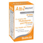 A to Z Multivit 90 Tablets - HealthAid - Food Supplement - Eco Natural Products