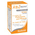 A to Z Multivit 90 Tablets - Eco Natural Products - HealthAid - Food Supplement