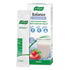 A. Vogel Balance Mineral Drink 7x5.5g - Eco Natural Products - A. Vogel - Mineral drink