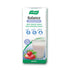 A. Vogel Balance Mineral Drink 7x5.5g - Eco Natural Products - A. Vogel - Mineral drink