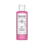 Soft Eye Make-Up Remover 100ml