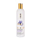 Organic BioCryo Pure Neutral Sensitive Scalp Shampoo 400ml