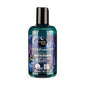 Miraculous Bath Foam Unwind Your Mind 300ml
