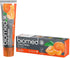 Citrusfresh Toothpaste Fresh Breath Healthy Gum 100g