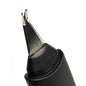 Accessories Cuticle Cutter