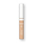 Organic Medium 03 Radiant Skin Concealer 5.5ml