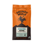Sumatra Organic Ground Coffee 200g