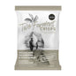 Woodland Mushroom and Wild Garlic Hand-cooked Crisps 40g