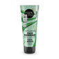 Avocado and Aloe Exfoliating Face Gommage All Skin Types 75ml