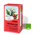 Organic Hawthorn Tea Herbal 15 Bags