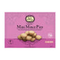 Roots And Wings Organic Mini Mince Pies 300g