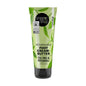 Tea Tree & Patchouli Soft Skin Foot Cream-Butter 75ml