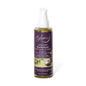 Organic Wondertree Intensive Hair Oil 100ml