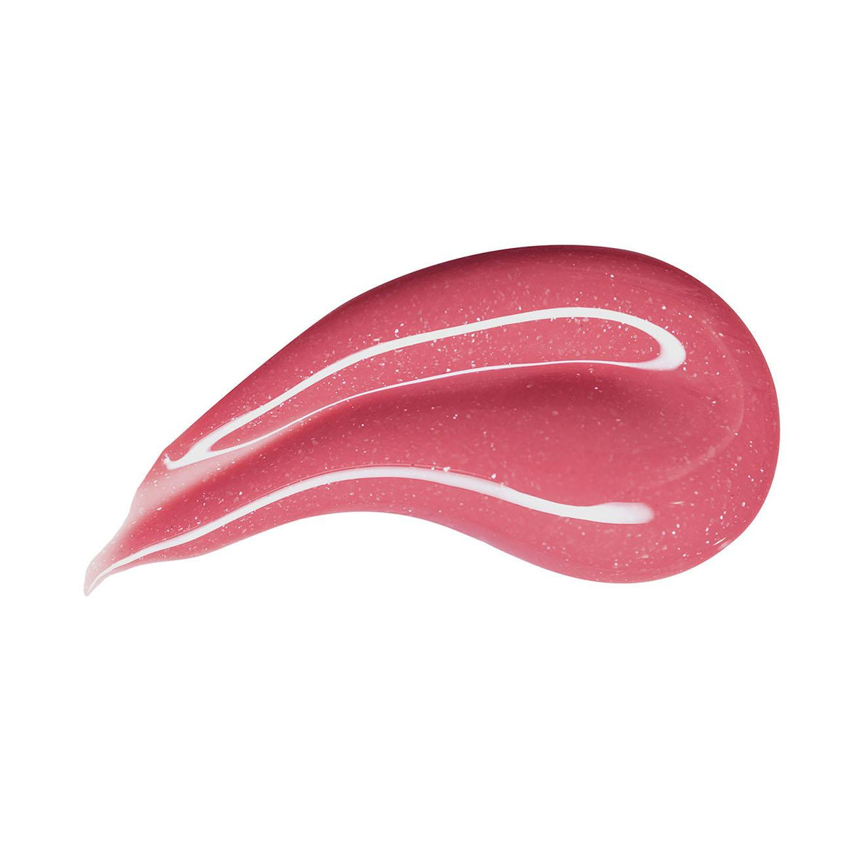 Organic Pink Organic Lagoon 04 High Shine Water Gloss 5.5ml