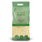 Just Natural Organic - Organic Millet Flakes 500g  BBE 07.10.2026
