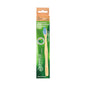 Black Forest Adult Toothbrush