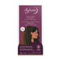 Organic Coffee Brown Nº 80 Plant-Based Hair Colour 100g