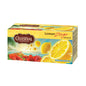 Lemon Zinger Herbal Tea 20 Bags