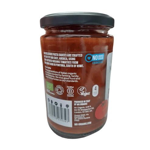 Bolognese Pasta Sauce 350g
