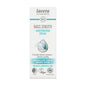 Organic Basic Sensitiv Moisturising Cream 50ml