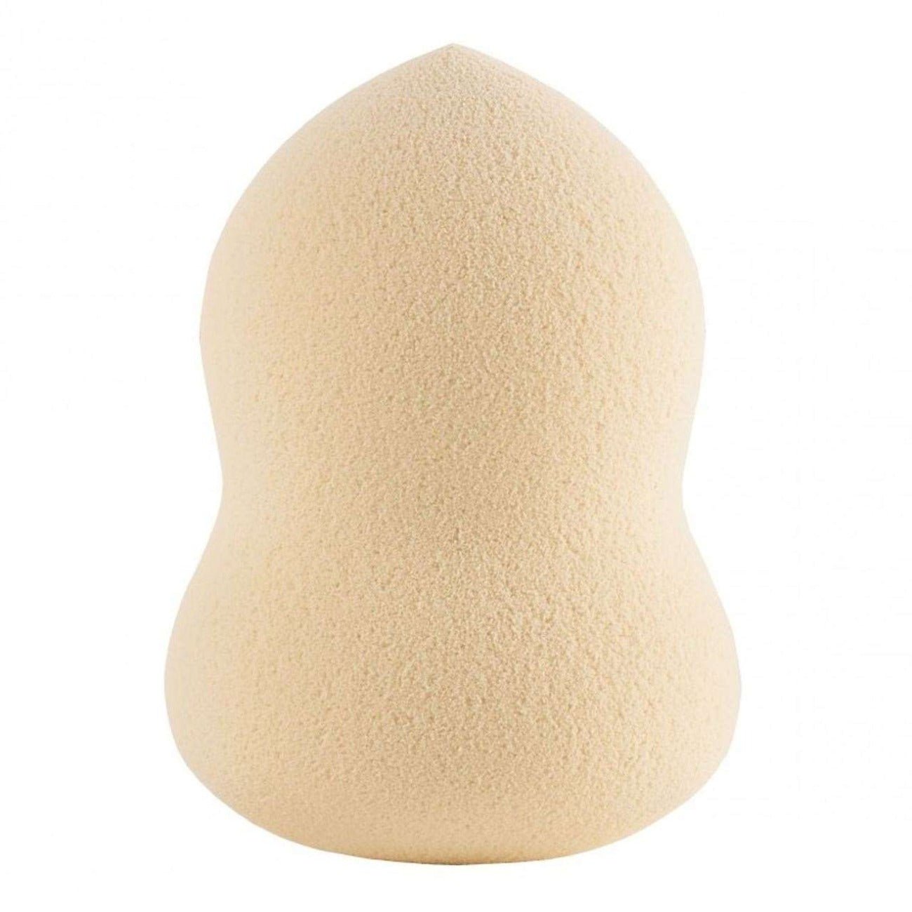 Accessories Make up Blender Sponge Beige Latex Free - Eco Natural Products - Avril - Make Up Accessories